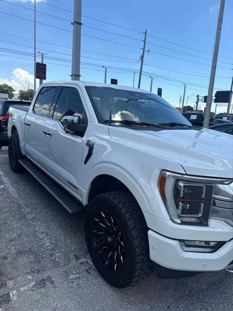 ford f-150 2021 1FTFW1ED5MFB23838 image ford f-150 2021 1FTFW1ED5MFB23838 image