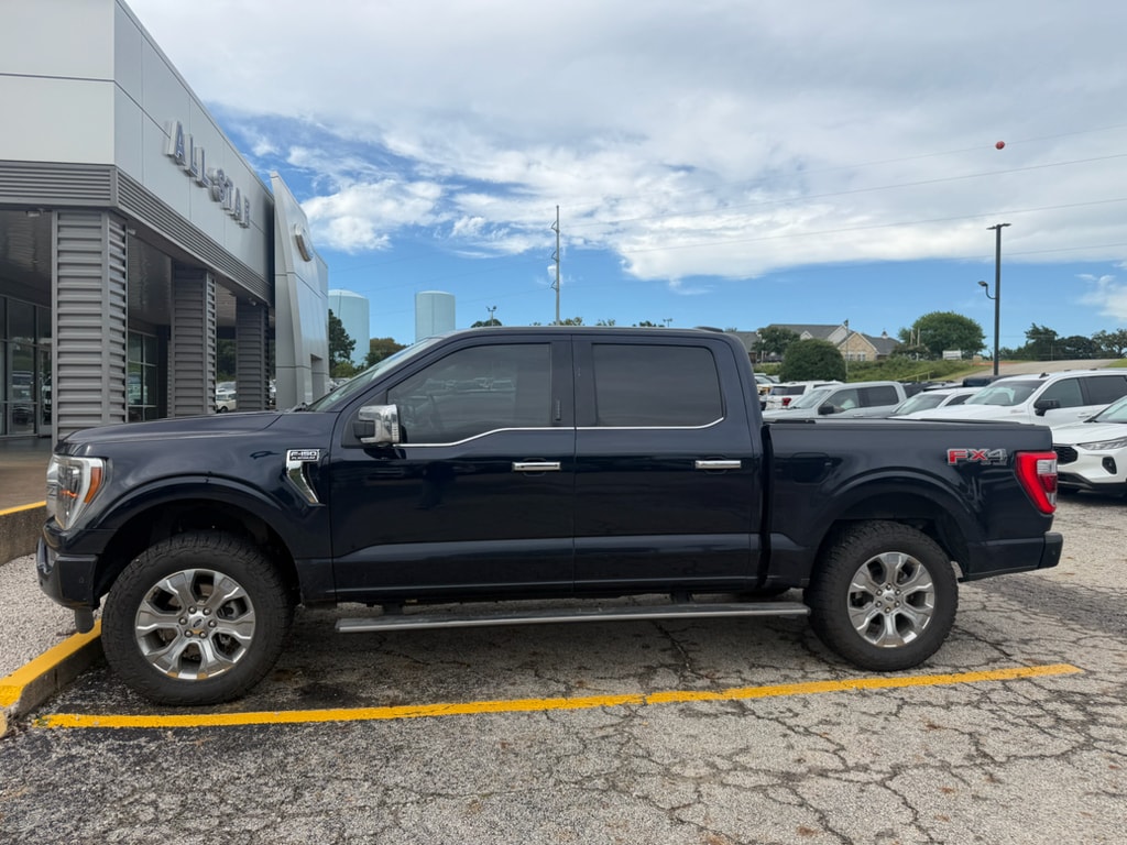 ford f-150 2021 1FTFW1E86MFB16335 image ford f-150 2021 1FTFW1E86MFB16335 image