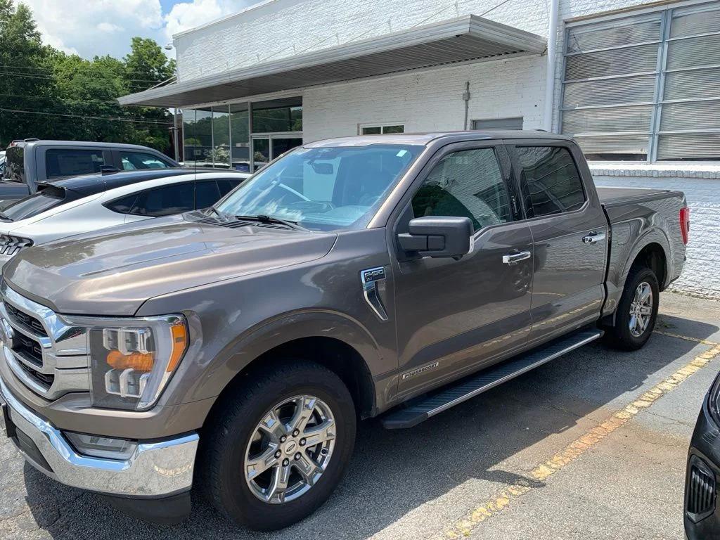 ford f-150 2021 1FTFW1CD3MFD05332 image ford f-150 2021 1FTFW1CD3MFD05332 image