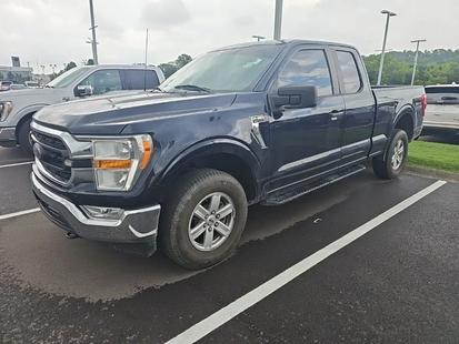 ford f-150 2021 1FTFX1E87MFB70157 image ford f-150 2021 1FTFX1E87MFB70157 image