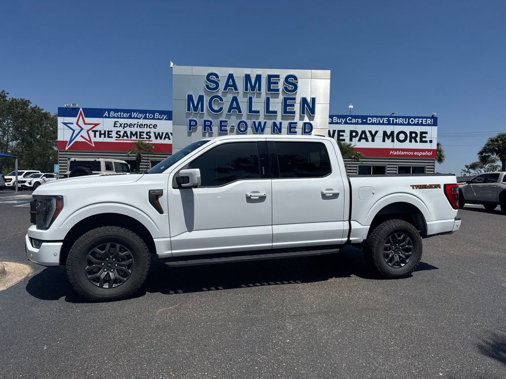 ford f-150 2021 1FTEW1E88MFC46936 image ford f-150 2021 1FTEW1E88MFC46936 image