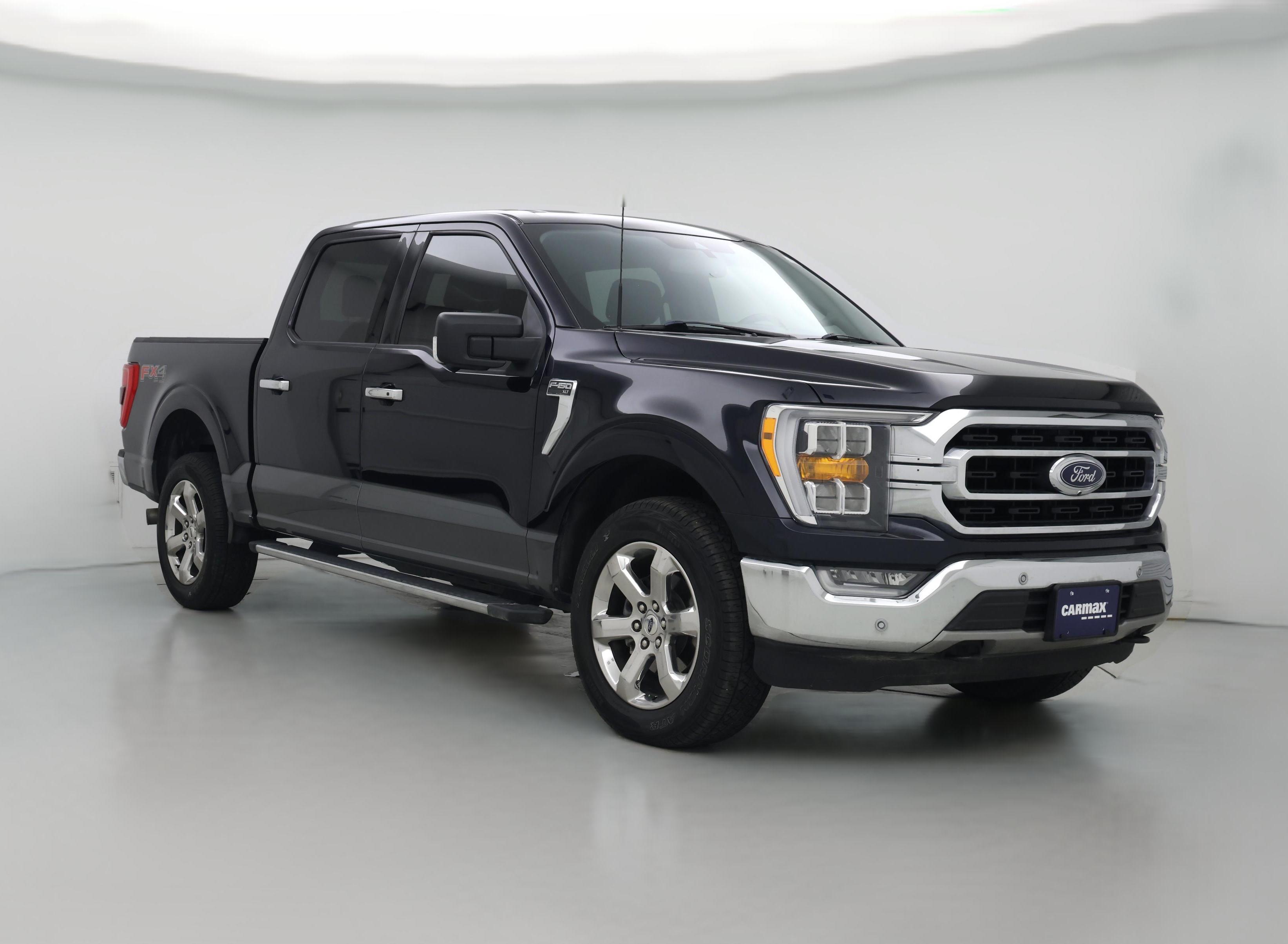 ford f-150 2021 1FTFW1E52MFD10611 image ford f-150 2021 1FTFW1E52MFD10611 image