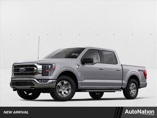 ford f-150 2021 1FTEW1C59MKF13808 image ford f-150 2021 1FTEW1C59MKF13808 image