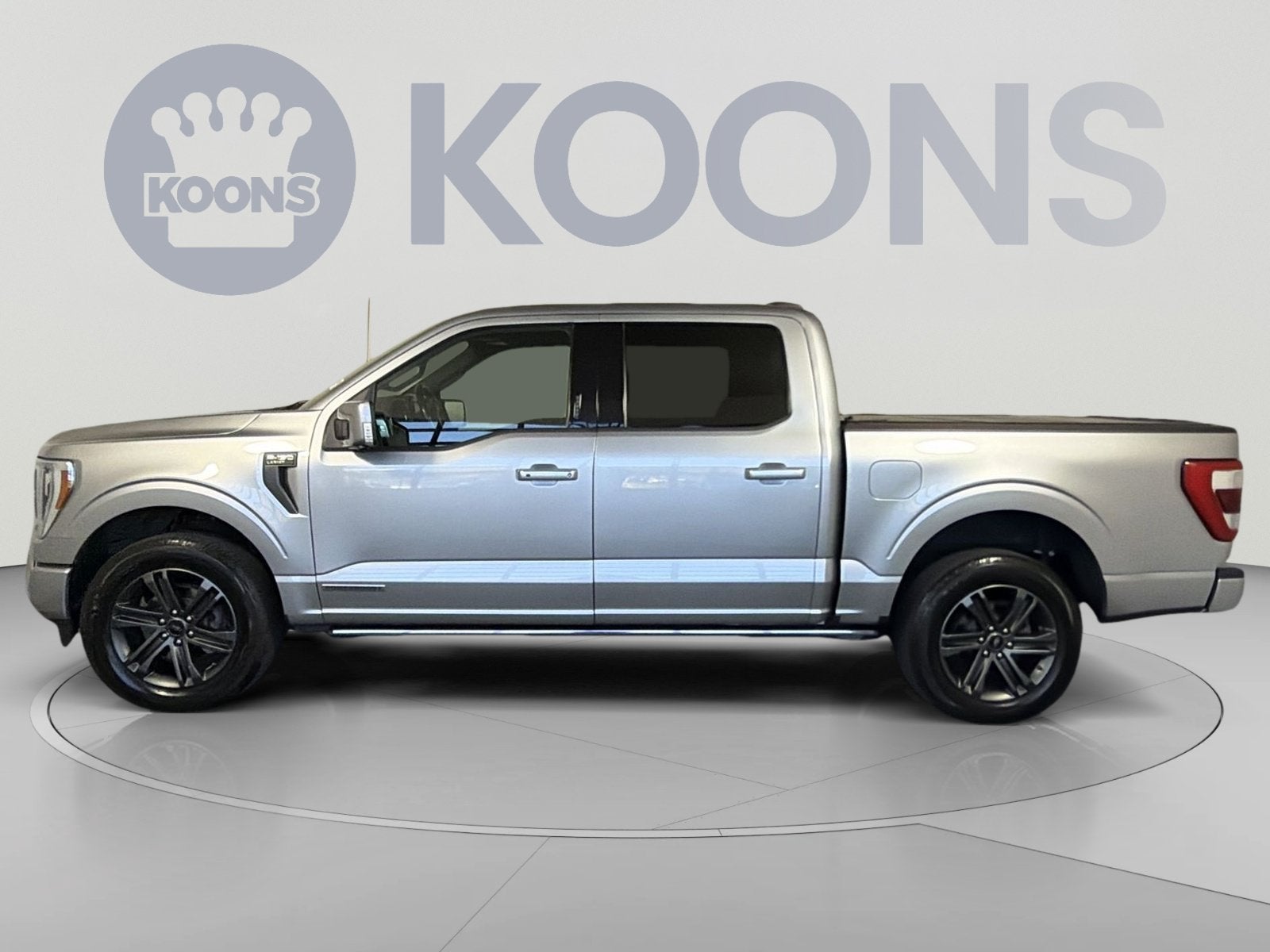 ford f-150 2021 1FTFW1ED0MFA85192 image ford f-150 2021 1FTFW1ED0MFA85192 image