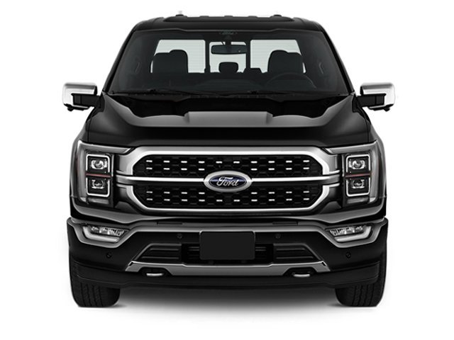 ford f-150 2021 1FTFW1ED2MFB20797 image ford f-150 2021 1FTFW1ED2MFB20797 image