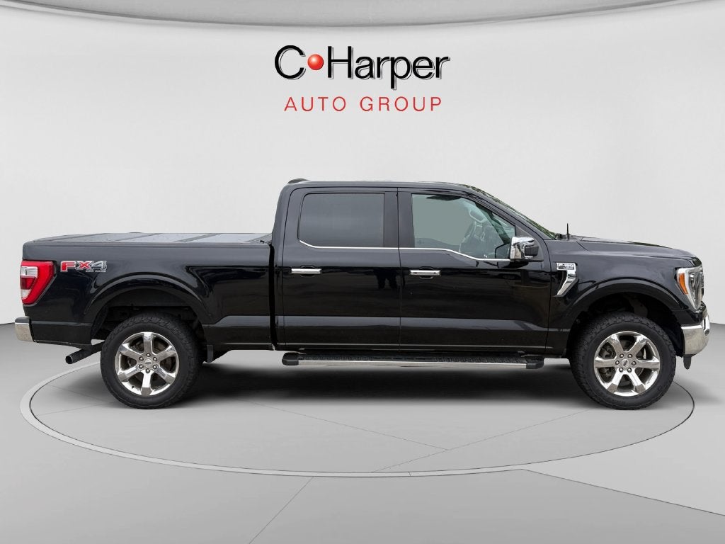ford f-150 2021 1FTFW1E83MFB85595 image ford f-150 2021 1FTFW1E83MFB85595 image
