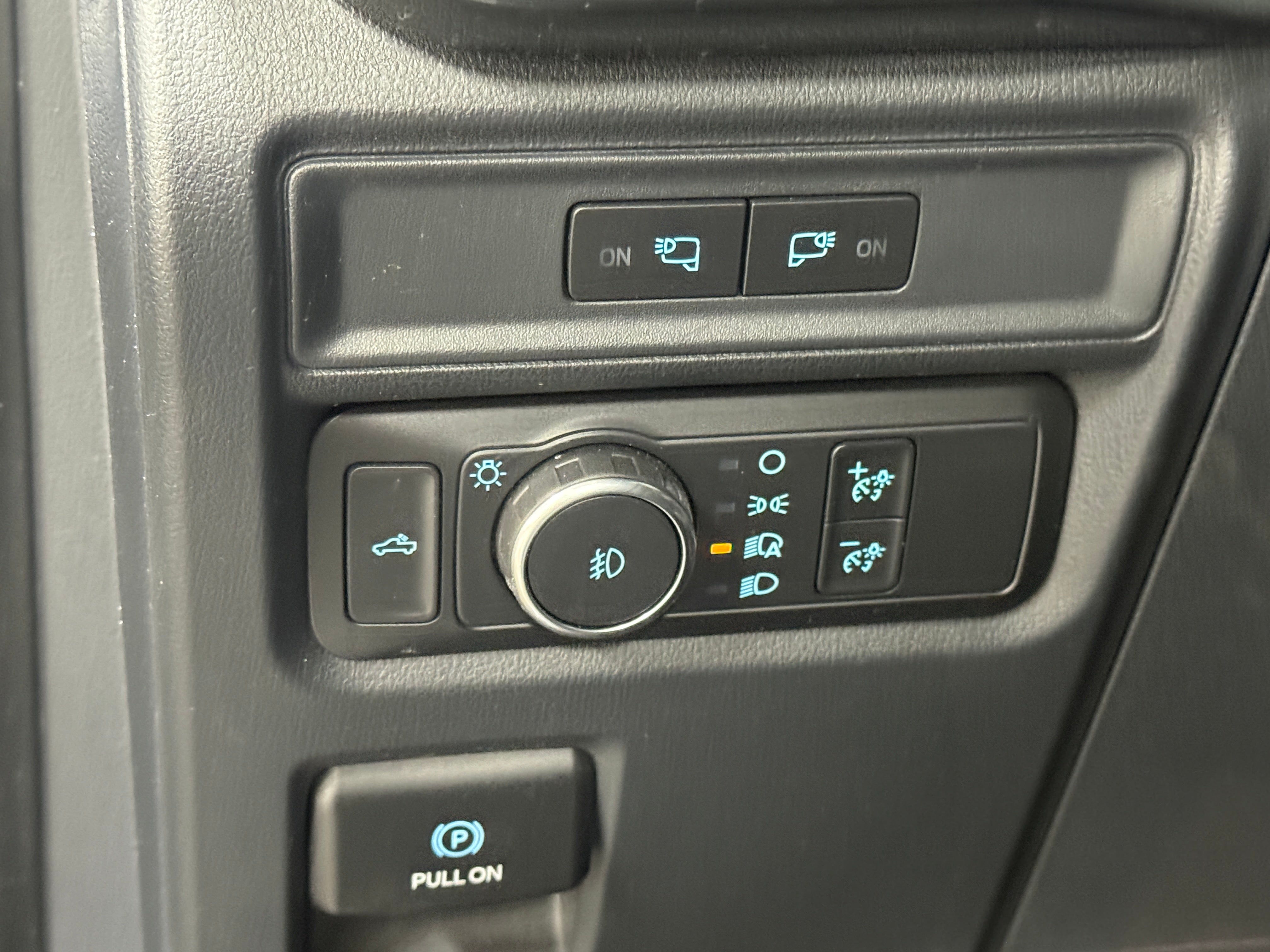 ford f-150 2021 1FTFW1E8XMFB15608 image ford f-150 2021 1FTFW1E8XMFB15608 image