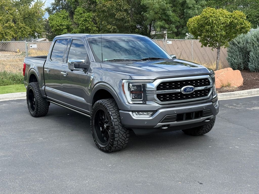 ford f-150 2021 1FTFW1E80MFC67672 image ford f-150 2021 1FTFW1E80MFC67672 image