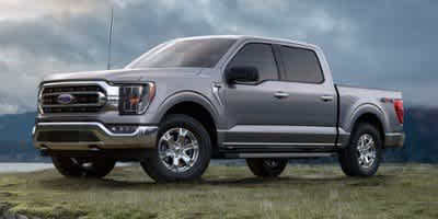 ford f-150 2021 1FTEW1EPXMFA78630 image ford f-150 2021 1FTEW1EPXMFA78630 image