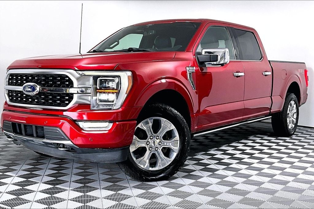 ford f-150 2021 1FTFW1E8XMFB55686 image ford f-150 2021 1FTFW1E8XMFB55686 image