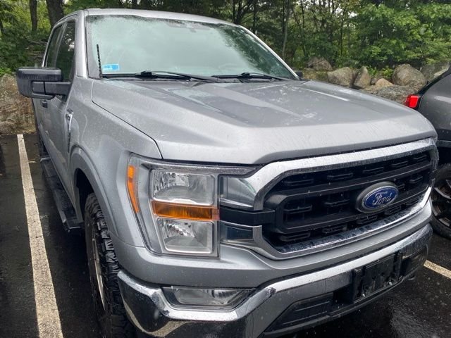 ford f-150 2021 1FTFW1E84MFA71945 image ford f-150 2021 1FTFW1E84MFA71945 image