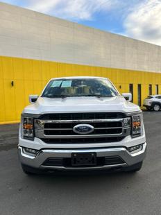 ford f-150 2021 1FTEW1EP1MKD03962 image ford f-150 2021 1FTEW1EP1MKD03962 image