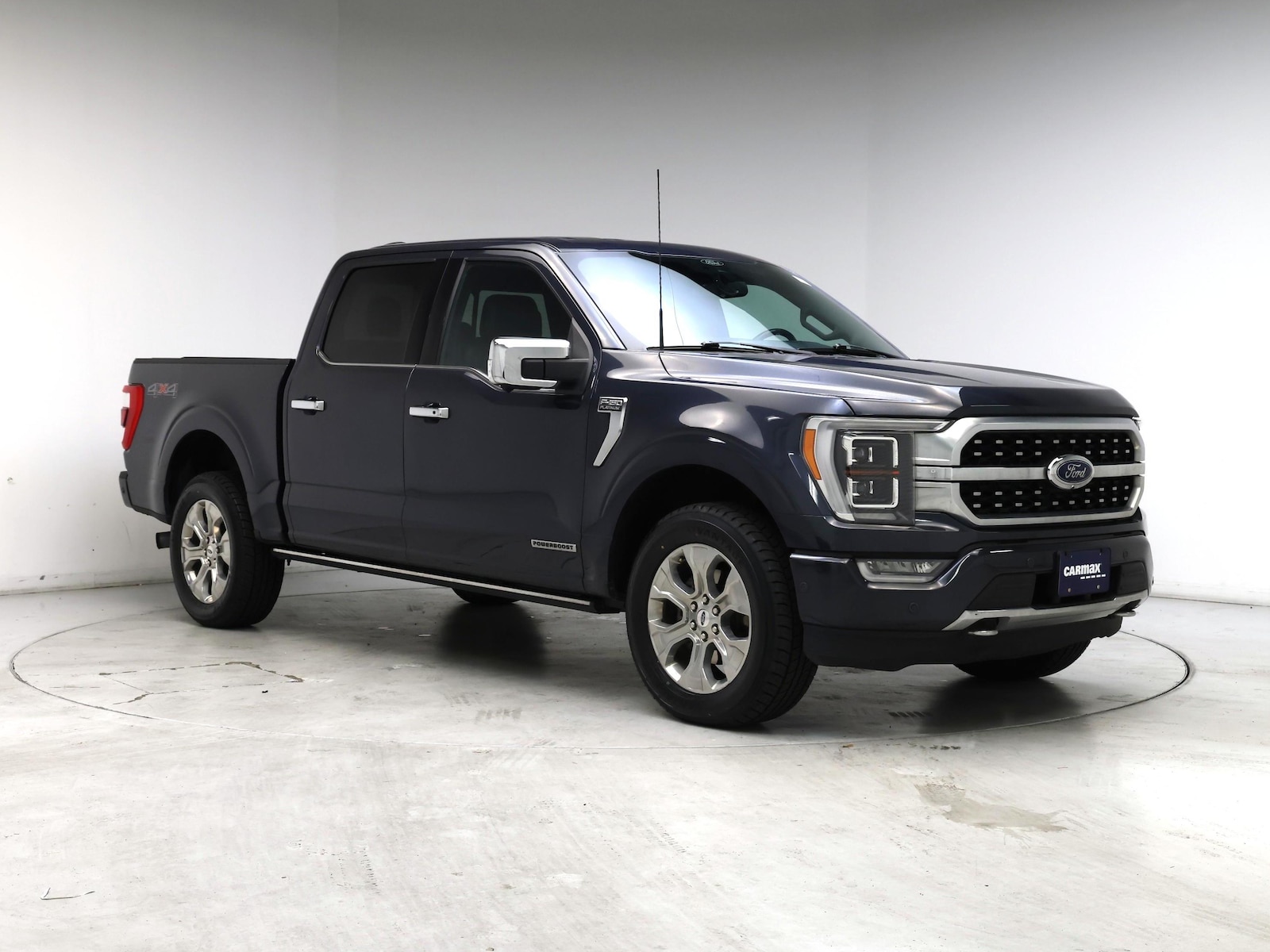 ford f-150 2021 1FTFW1ED4MFB87871 image ford f-150 2021 1FTFW1ED4MFB87871 image