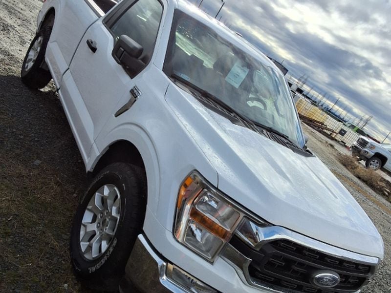 ford f-150 2021 1FTNF1E88MKD74620 image ford f-150 2021 1FTNF1E88MKD74620 image