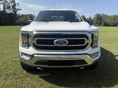 ford f-150 2021 1FTFW1E59MFA54547 image ford f-150 2021 1FTFW1E59MFA54547 image