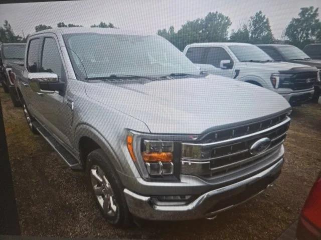 ford f-150 2021 1FTFW1E84MFB22439 image ford f-150 2021 1FTFW1E84MFB22439 image