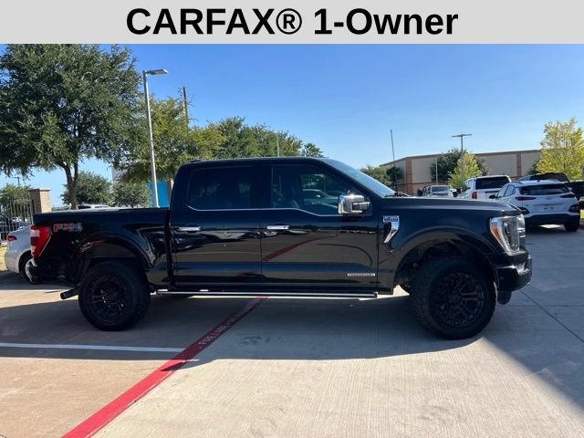 ford f-150 2021 1FTFW1ED9MFB78034 image ford f-150 2021 1FTFW1ED9MFB78034 image