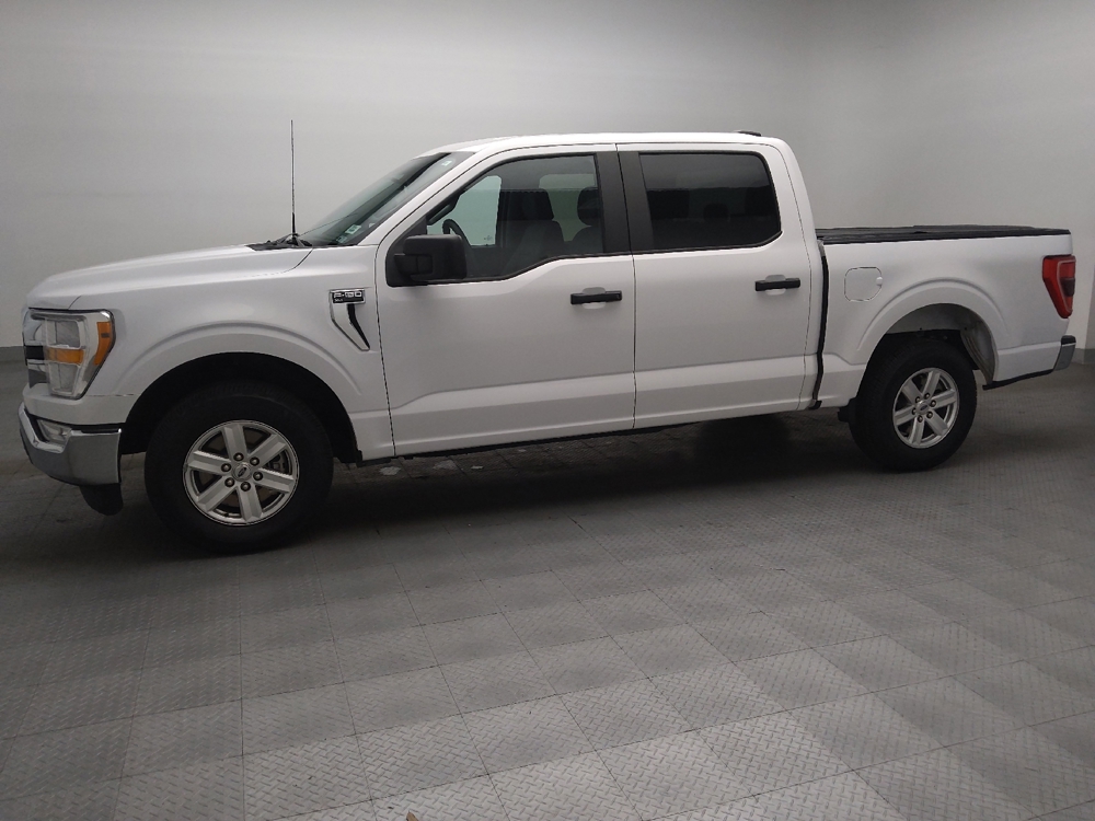 ford f-150 2021 1FTEW1CBXMKE67055 image ford f-150 2021 1FTEW1CBXMKE67055 image