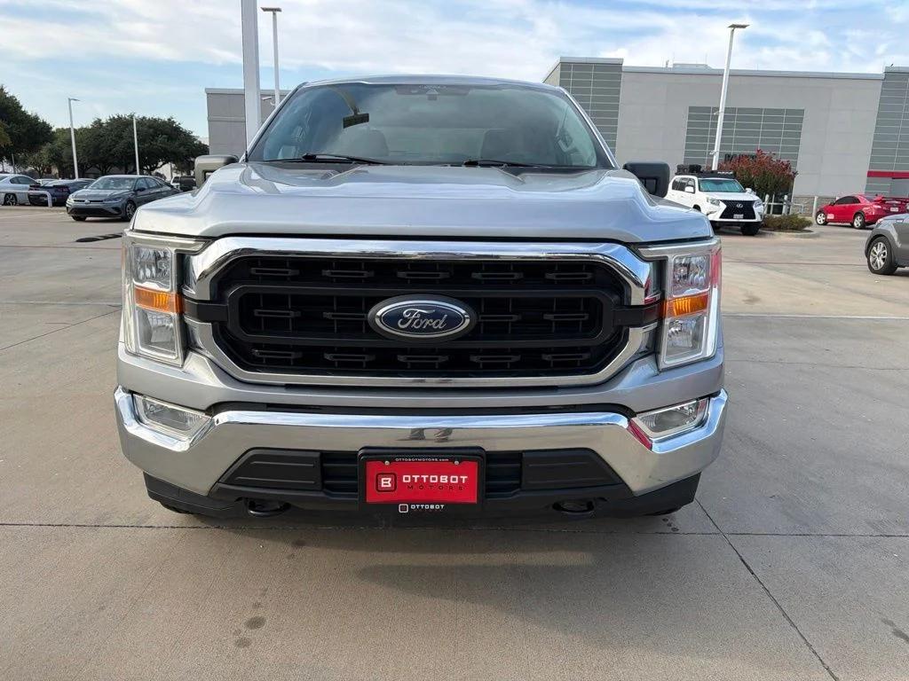 ford f-150 2021 1FTFW1E59MKD21208 image ford f-150 2021 1FTFW1E59MKD21208 image