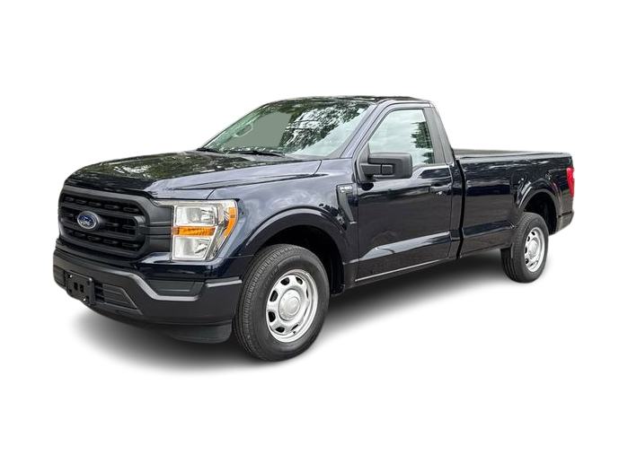 ford f-150 2021 1FTMF1CB6MKD80412 image ford f-150 2021 1FTMF1CB6MKD80412 image