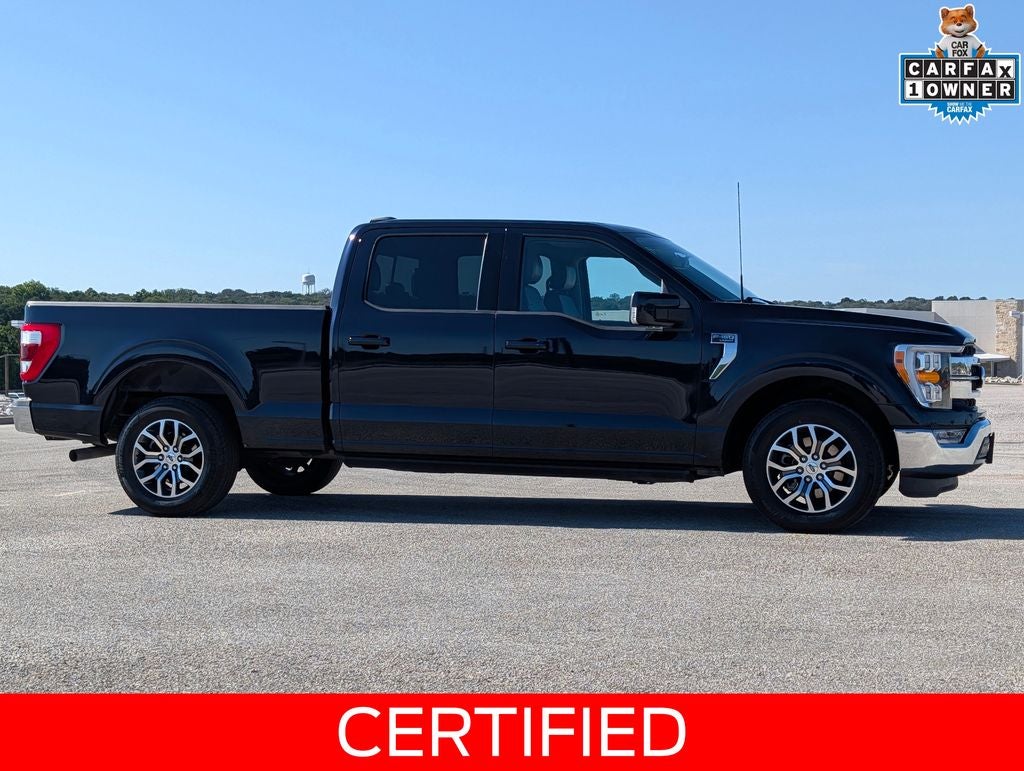 ford f-150 2021 1FTEW1C5XMFB12941 image ford f-150 2021 1FTEW1C5XMFB12941 image