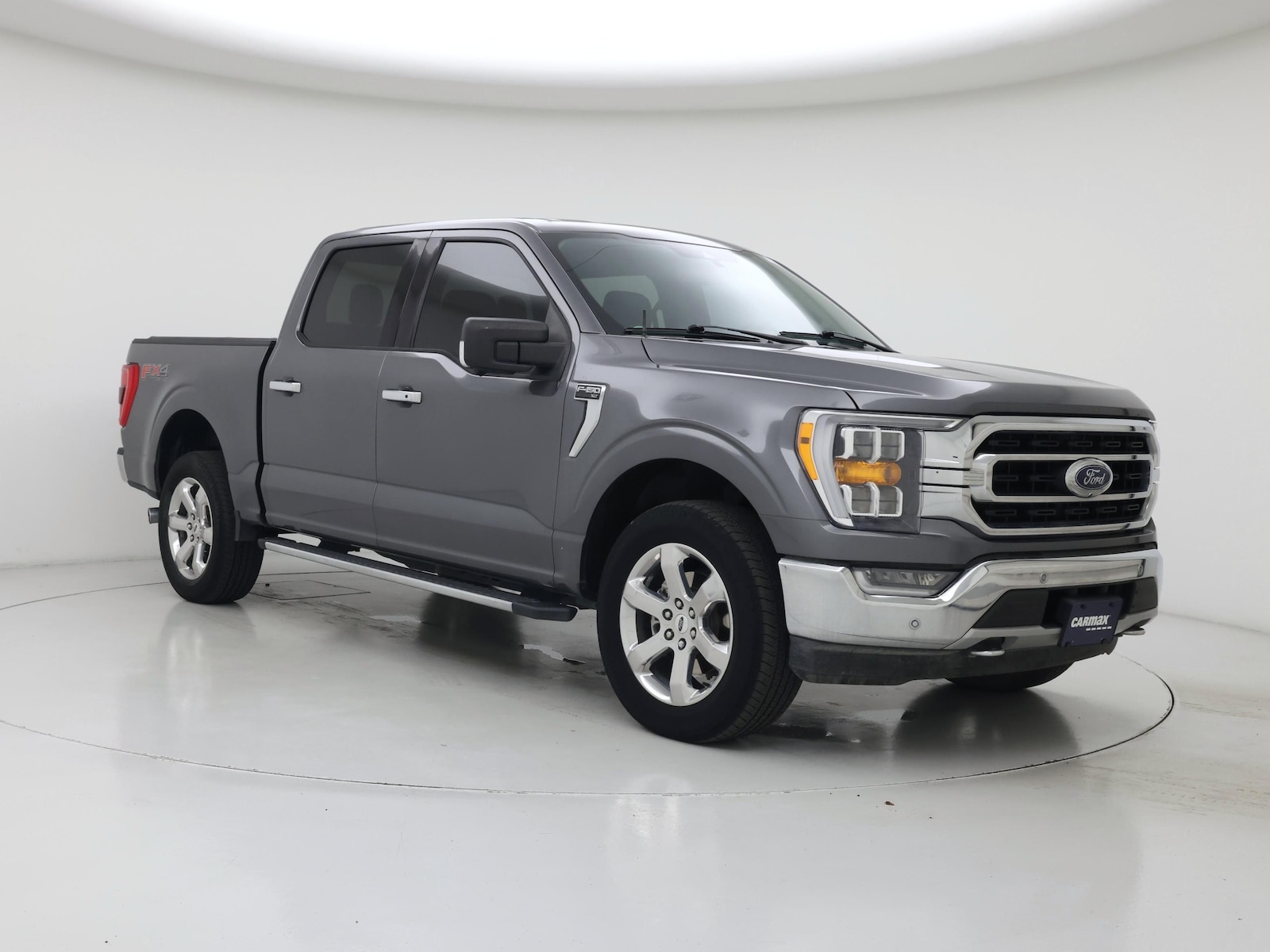 ford f-150 2021 1FTFW1E83MFC31779 image ford f-150 2021 1FTFW1E83MFC31779 image