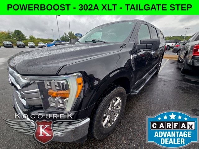 ford f-150 2021 1FTFW1EDXMFC53257 image ford f-150 2021 1FTFW1EDXMFC53257 image