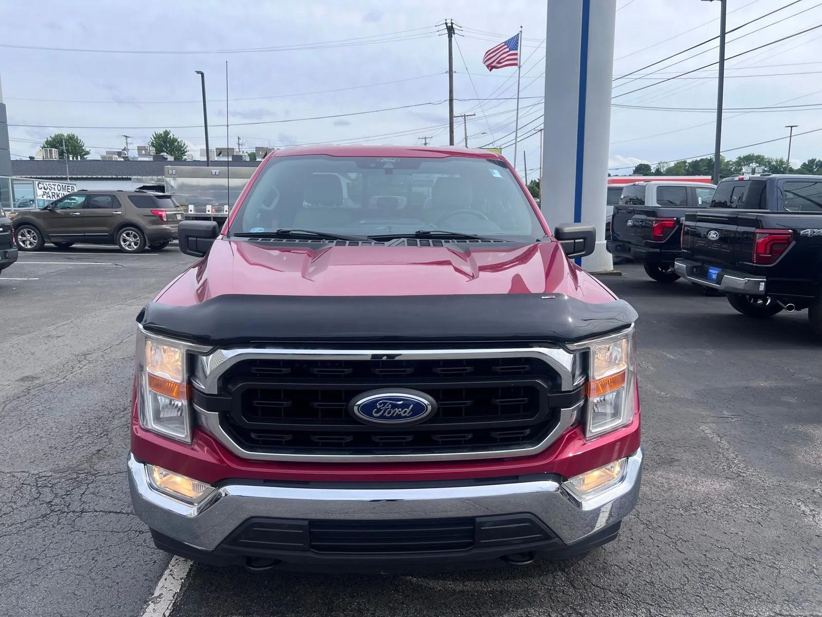 ford f-150 2021 1FTFX1E54MKD31142 image ford f-150 2021 1FTFX1E54MKD31142 image