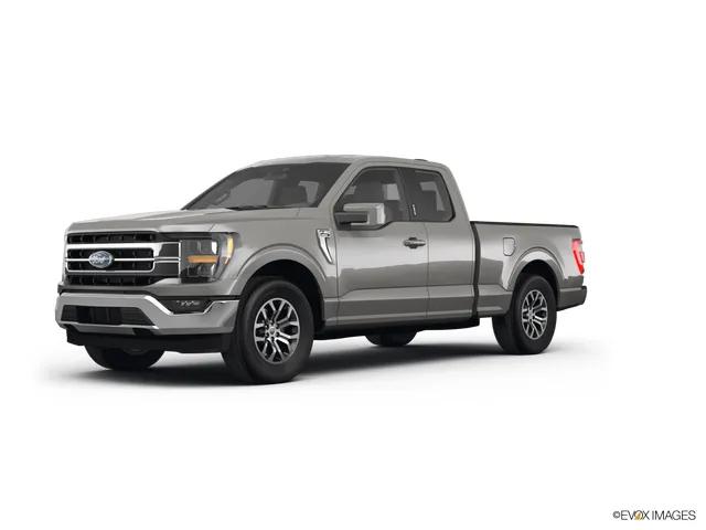 ford f-150 2021 1FTFX1E81MKD44943 image ford f-150 2021 1FTFX1E81MKD44943 image