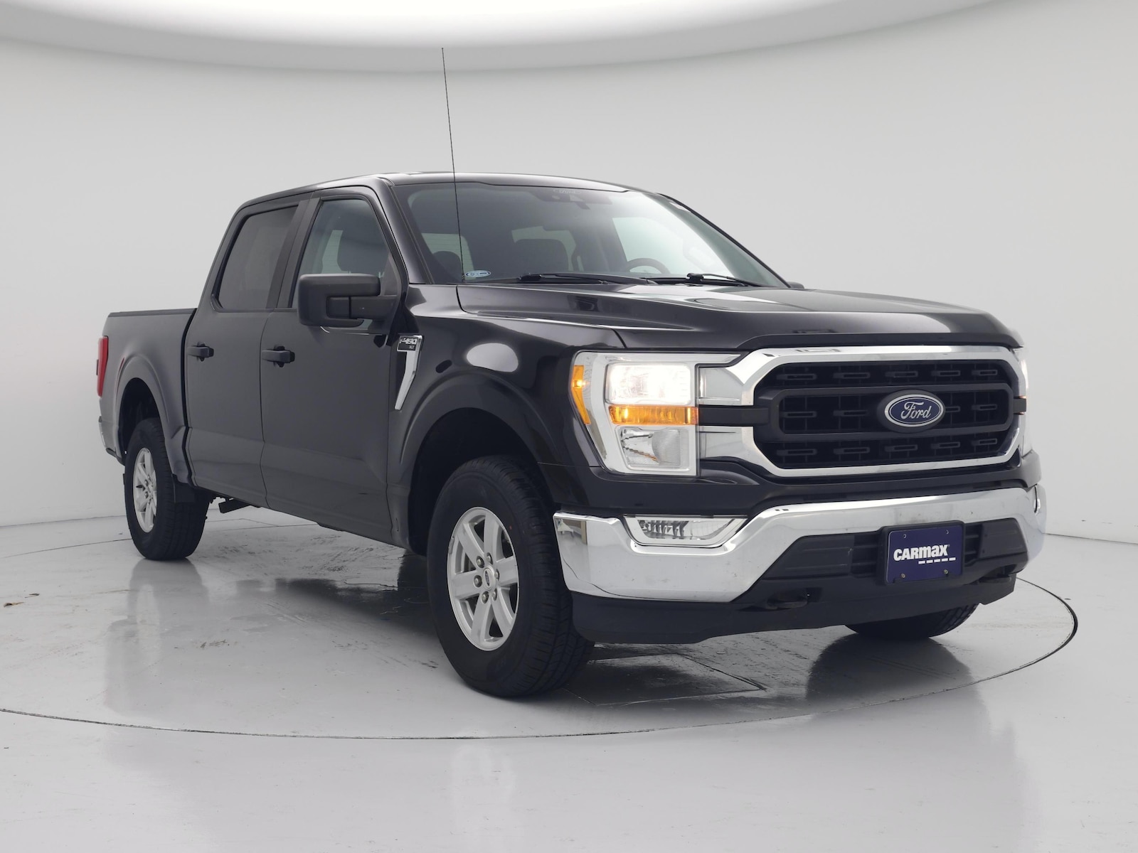 ford f-150 2021 1FTEW1EB4MKD56921 image ford f-150 2021 1FTEW1EB4MKD56921 image