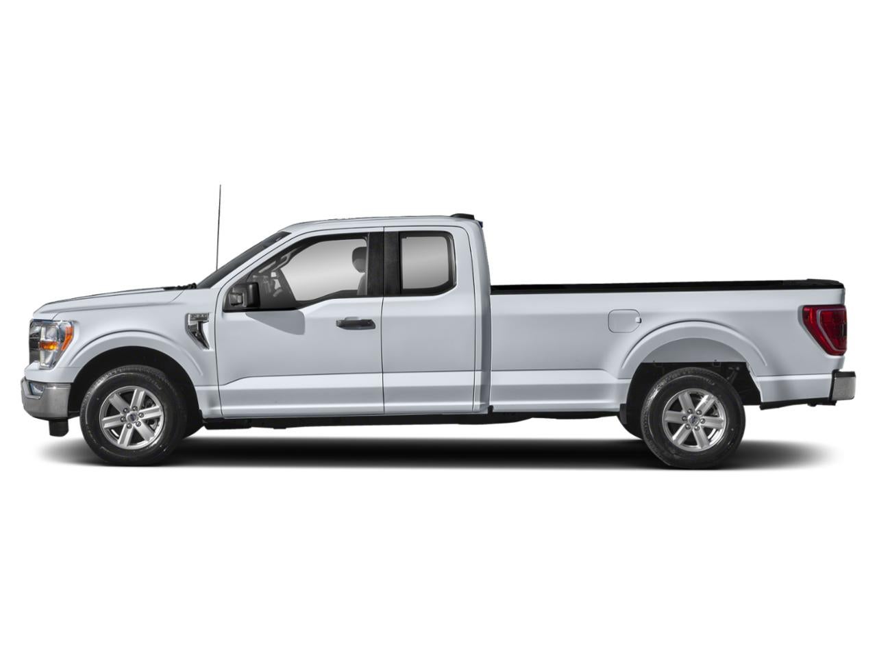 ford f-150 2021 1FTEX1EB2MKE82188 image ford f-150 2021 1FTEX1EB2MKE82188 image