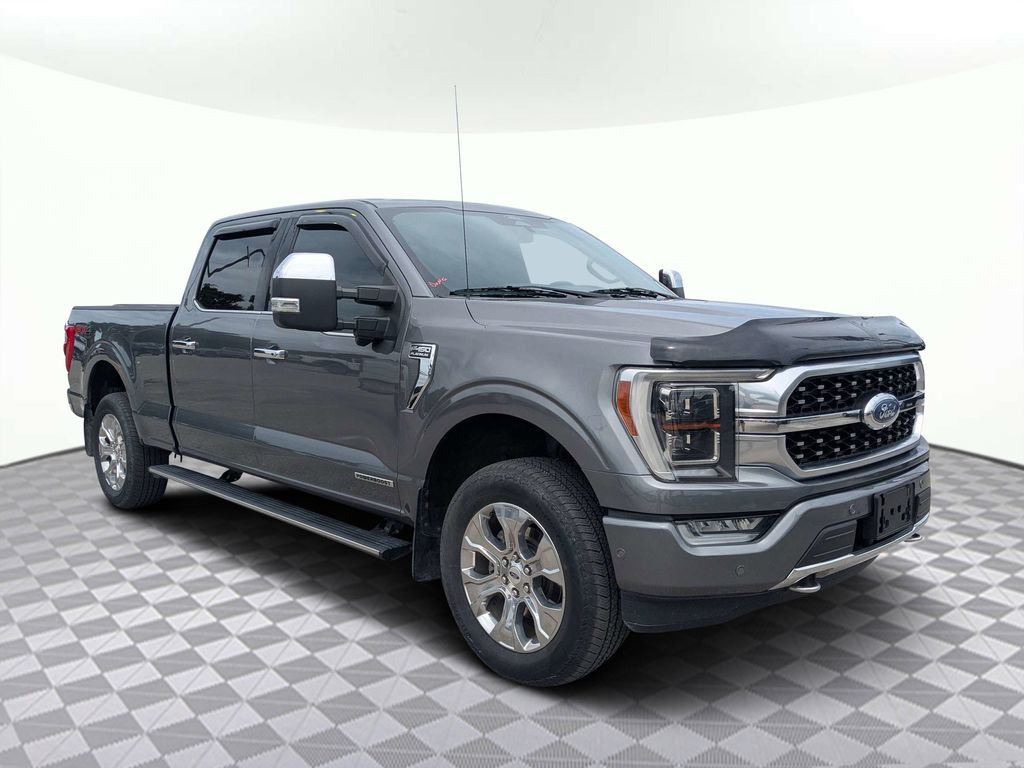 ford f-150 2021 1FTFW1ED4MFB19439 image ford f-150 2021 1FTFW1ED4MFB19439 image