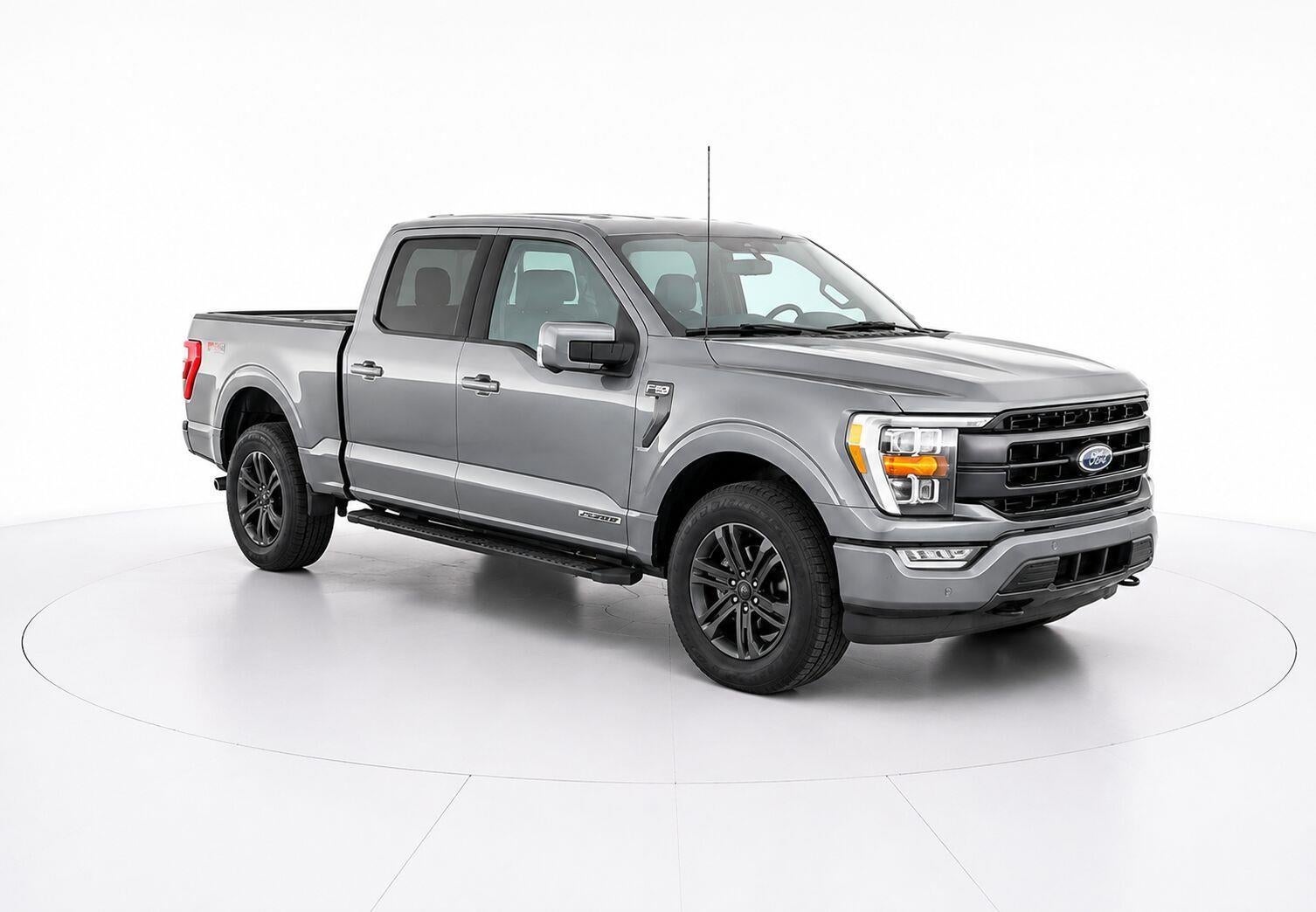 ford f-150 2021 1FTFW1EDXMFC12210 image ford f-150 2021 1FTFW1EDXMFC12210 image
