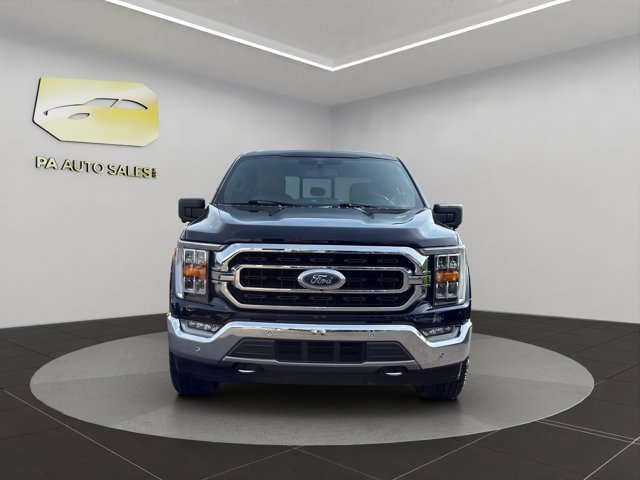 ford f-150 2021 1FTFW1ED0MFA48689 image ford f-150 2021 1FTFW1ED0MFA48689 image