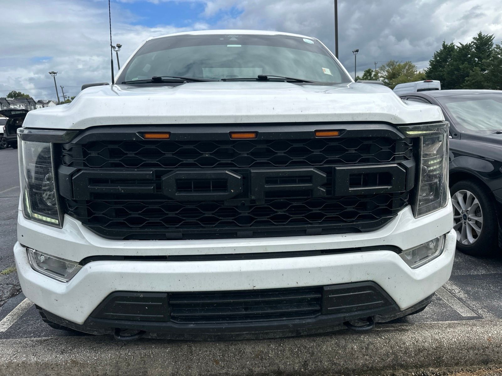 ford f-150 2021 1FTFW1E51MFC44326 image ford f-150 2021 1FTFW1E51MFC44326 image