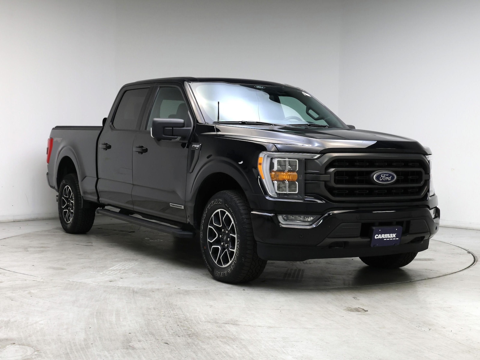 ford f-150 2021 1FTFW1ED1MFA61516 image ford f-150 2021 1FTFW1ED1MFA61516 image
