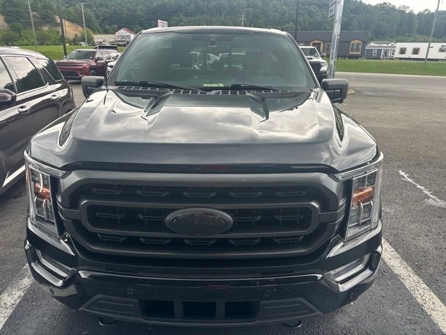 ford f-150 2021 1FTFW1ED8MFB39886 image ford f-150 2021 1FTFW1ED8MFB39886 image