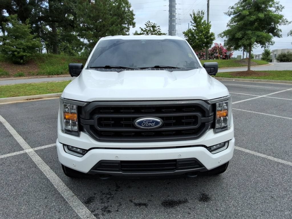 ford f-150 2021 1FTFW1E57MKD11177 image ford f-150 2021 1FTFW1E57MKD11177 image