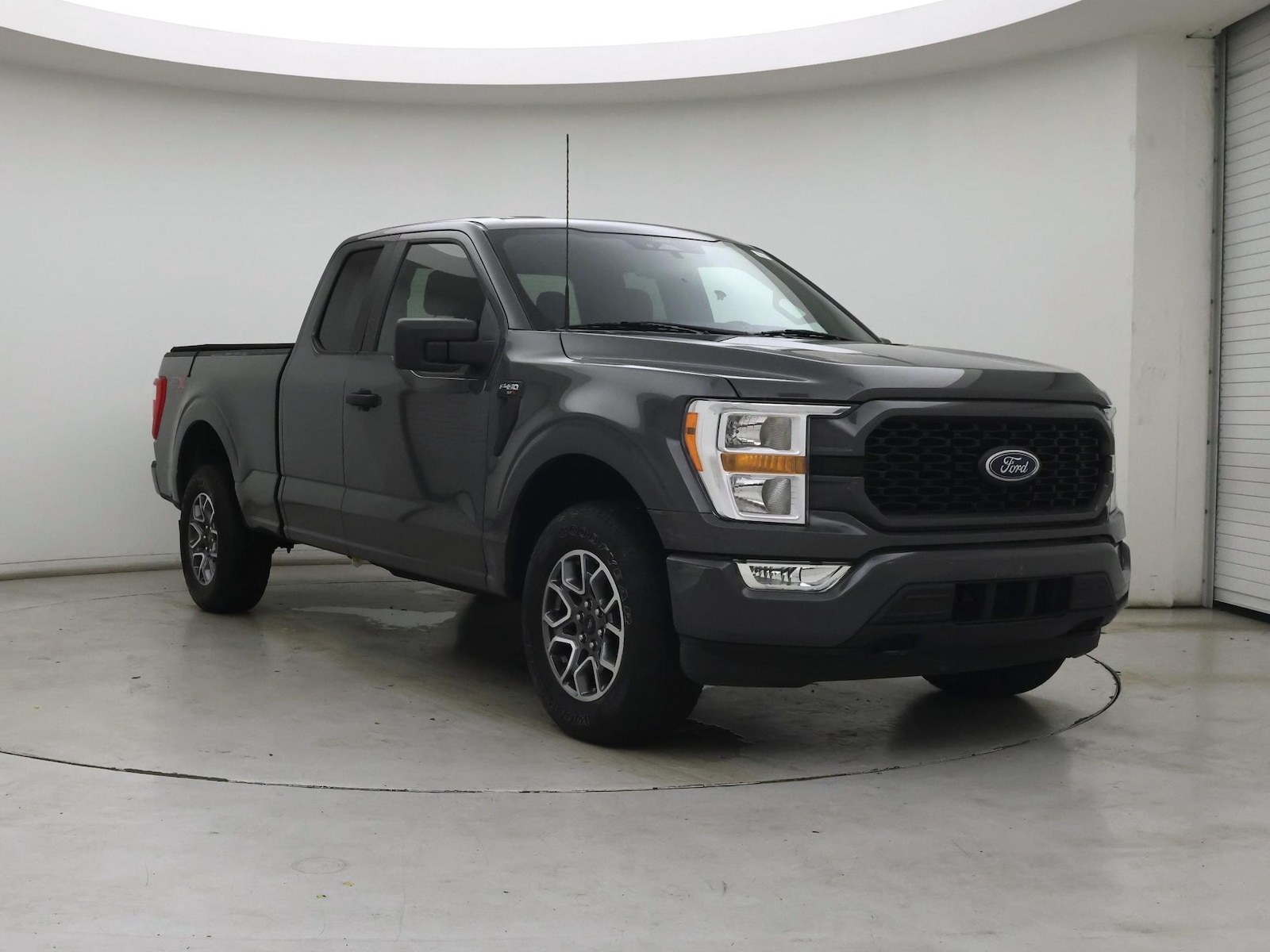 ford f-150 2021 1FTEX1EP6MFC91037 image ford f-150 2021 1FTEX1EP6MFC91037 image