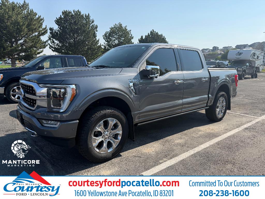 ford f-150 2021 1FTFW1E8XMFB37138 image ford f-150 2021 1FTFW1E8XMFB37138 image