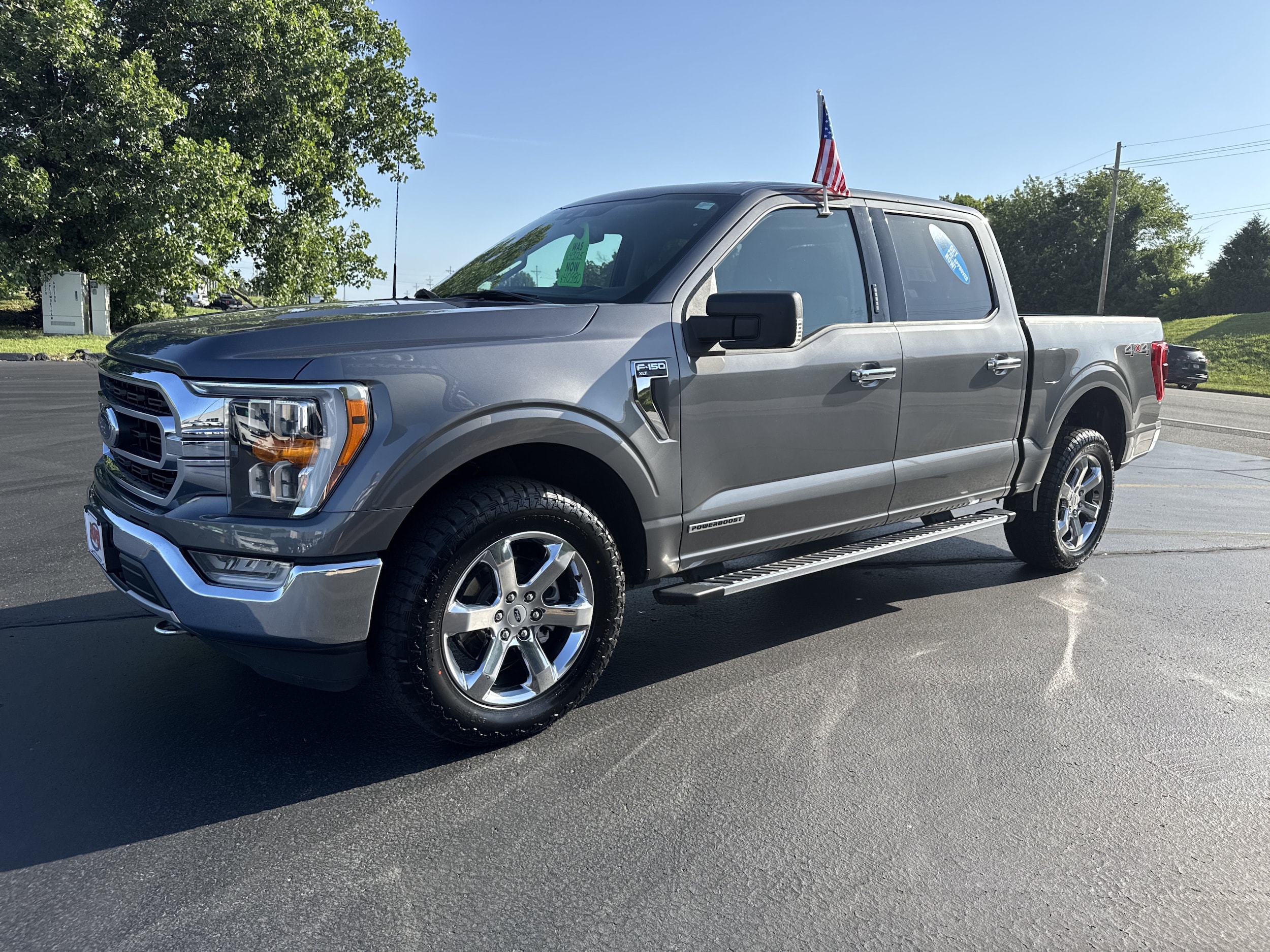 ford f-150 2021 1FTFW1ED1MFC88379 image ford f-150 2021 1FTFW1ED1MFC88379 image