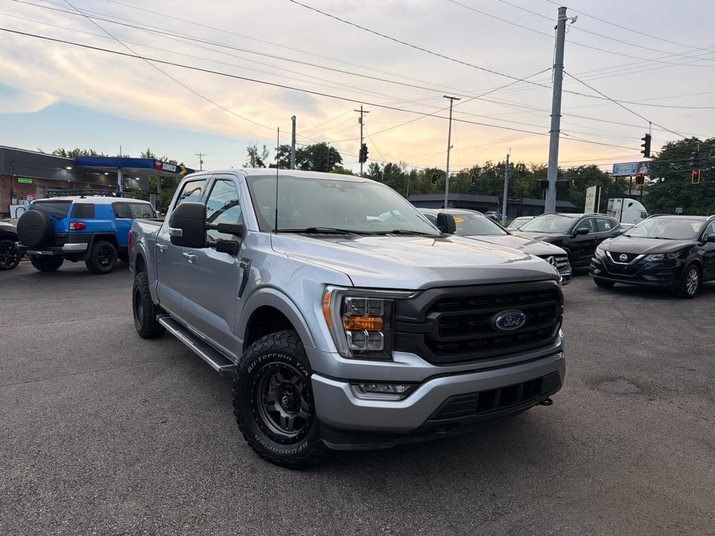ford f-150 2021 1FTEW1EP3MFA58431 image ford f-150 2021 1FTEW1EP3MFA58431 image
