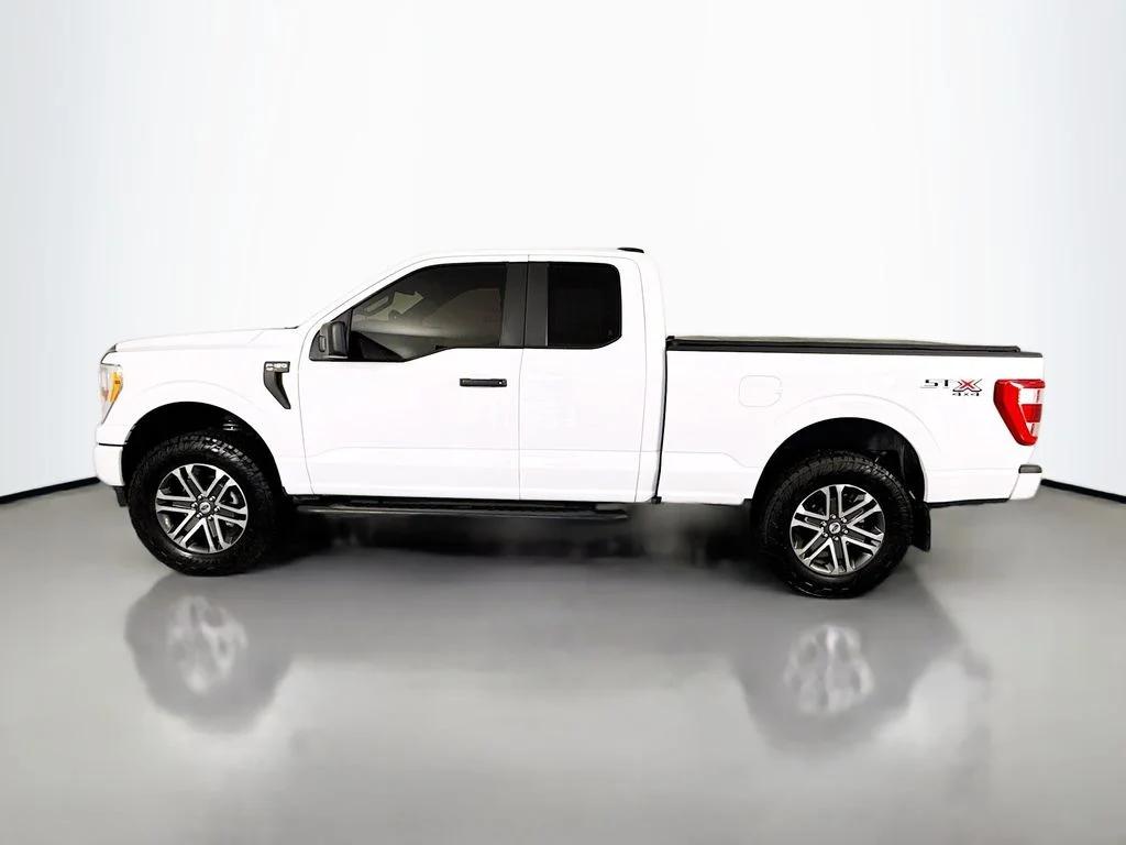 ford f-150 2021 1FTFX1E5XMKD99266 image ford f-150 2021 1FTFX1E5XMKD99266 image