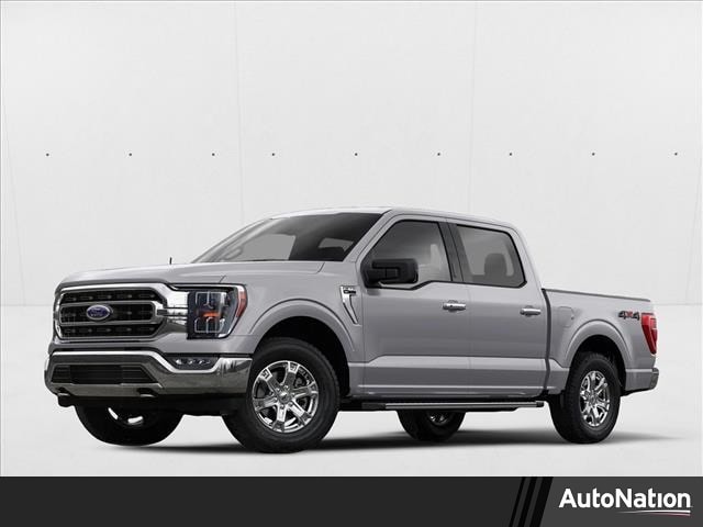 ford f-150 2021 1FTFW1E5XMFC85070 image ford f-150 2021 1FTFW1E5XMFC85070 image