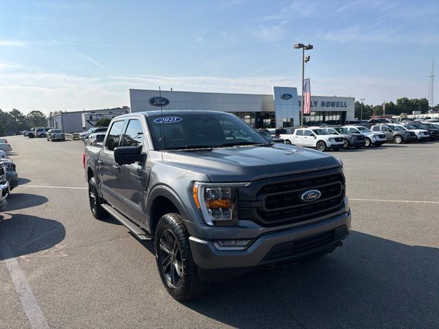 ford f-150 2021 1FTFW1E53MFC17869 image ford f-150 2021 1FTFW1E53MFC17869 image