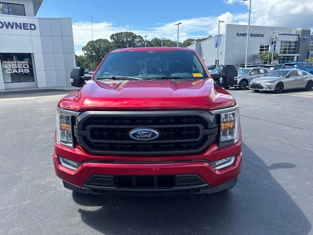 ford f-150 2021 1FTEW1EP3MFA05325 image ford f-150 2021 1FTEW1EP3MFA05325 image