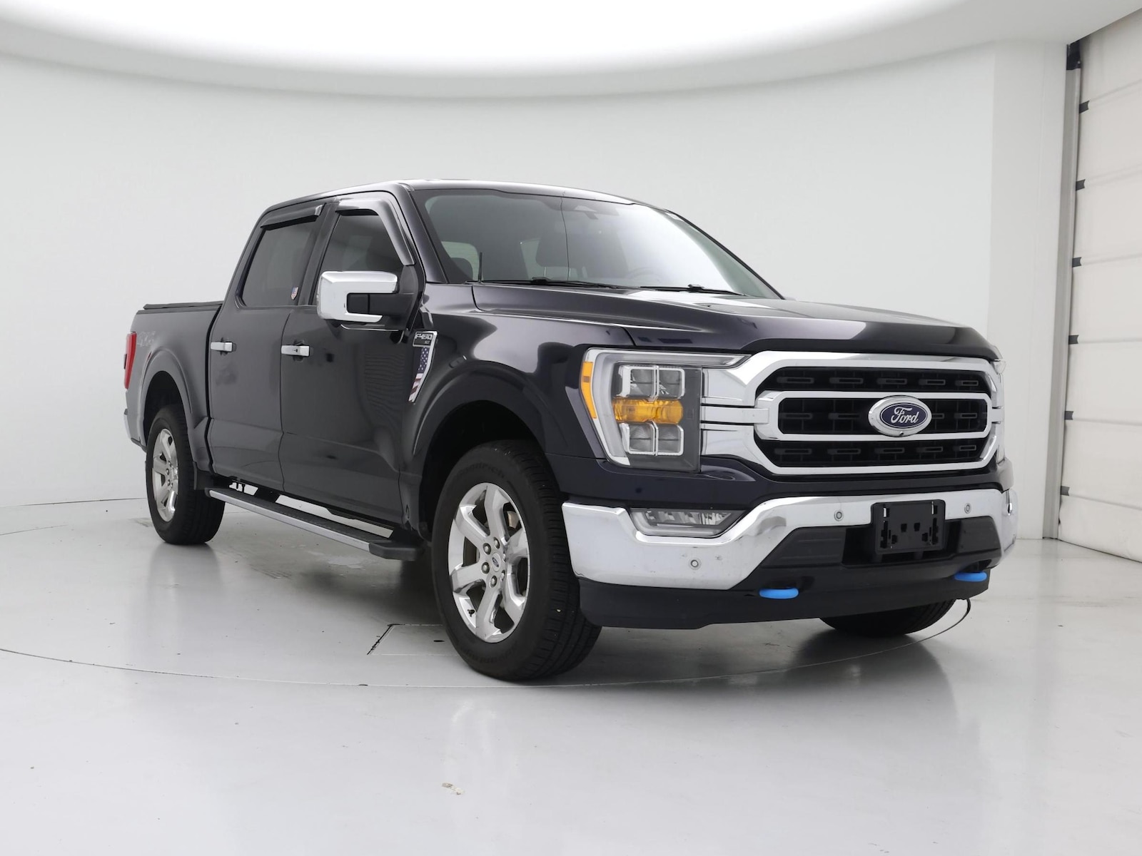 ford f-150 2021 1FTFW1E80MFA66581 image ford f-150 2021 1FTFW1E80MFA66581 image