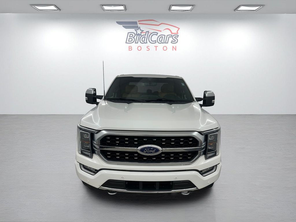ford f-150 2021 1FTFW1ED6MFB73213 image ford f-150 2021 1FTFW1ED6MFB73213 image