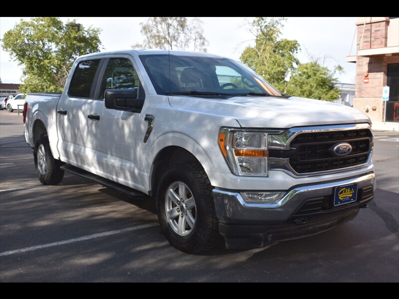 ford f-150 2021 1FTFW1E87MKD70451 image ford f-150 2021 1FTFW1E87MKD70451 image