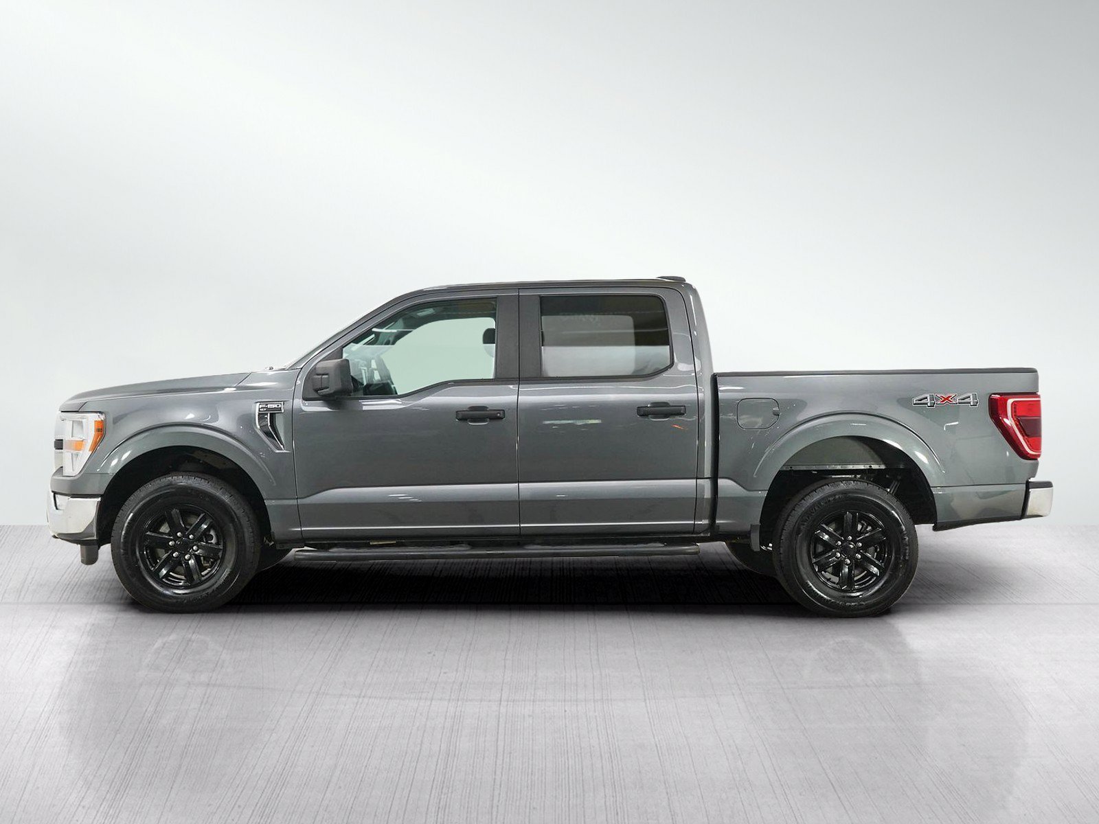 ford f-150 2021 1FTFW1E56MFA71953 image ford f-150 2021 1FTFW1E56MFA71953 image